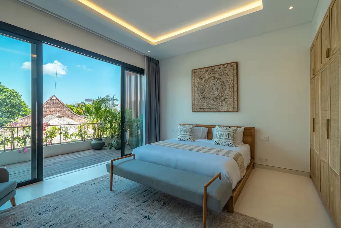 Property Image Casa Kameelya