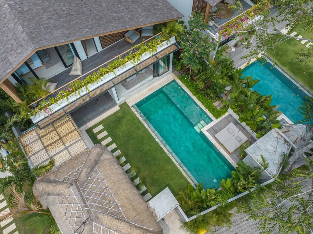 Property Image Casa Kameelya