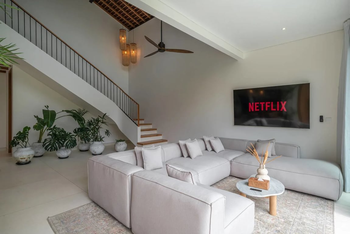 Property Image Casa Kameelya