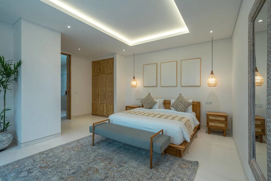 Property Image Casa Kameelya