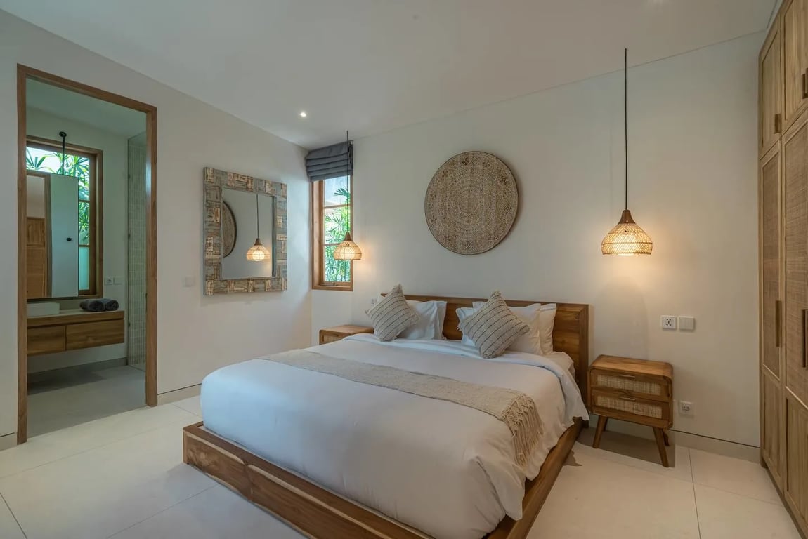 Property Image Casa Kameelya