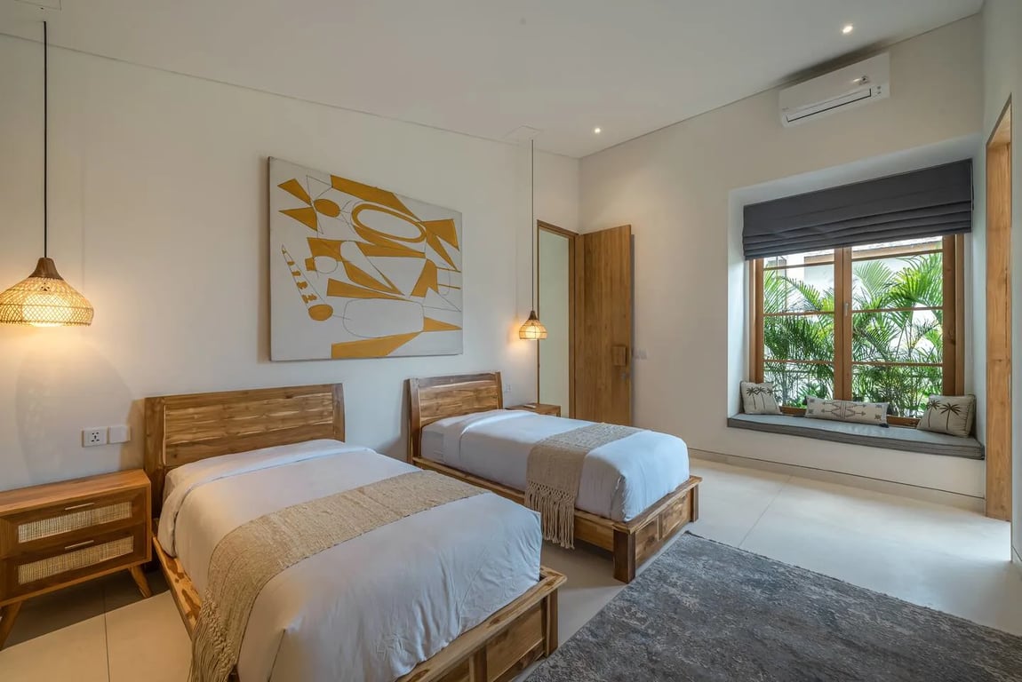 Property Image Casa Kameelya