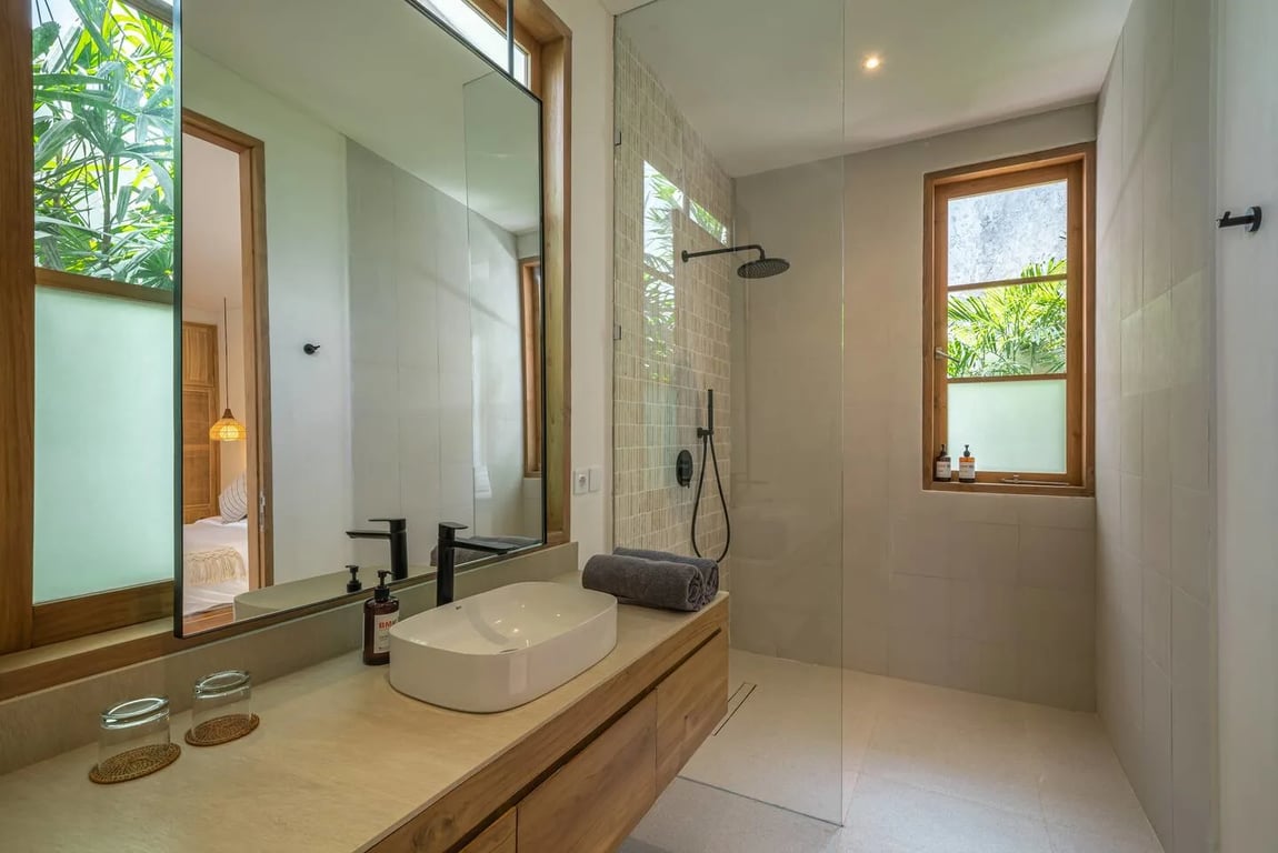 Property Image Casa Kameelya