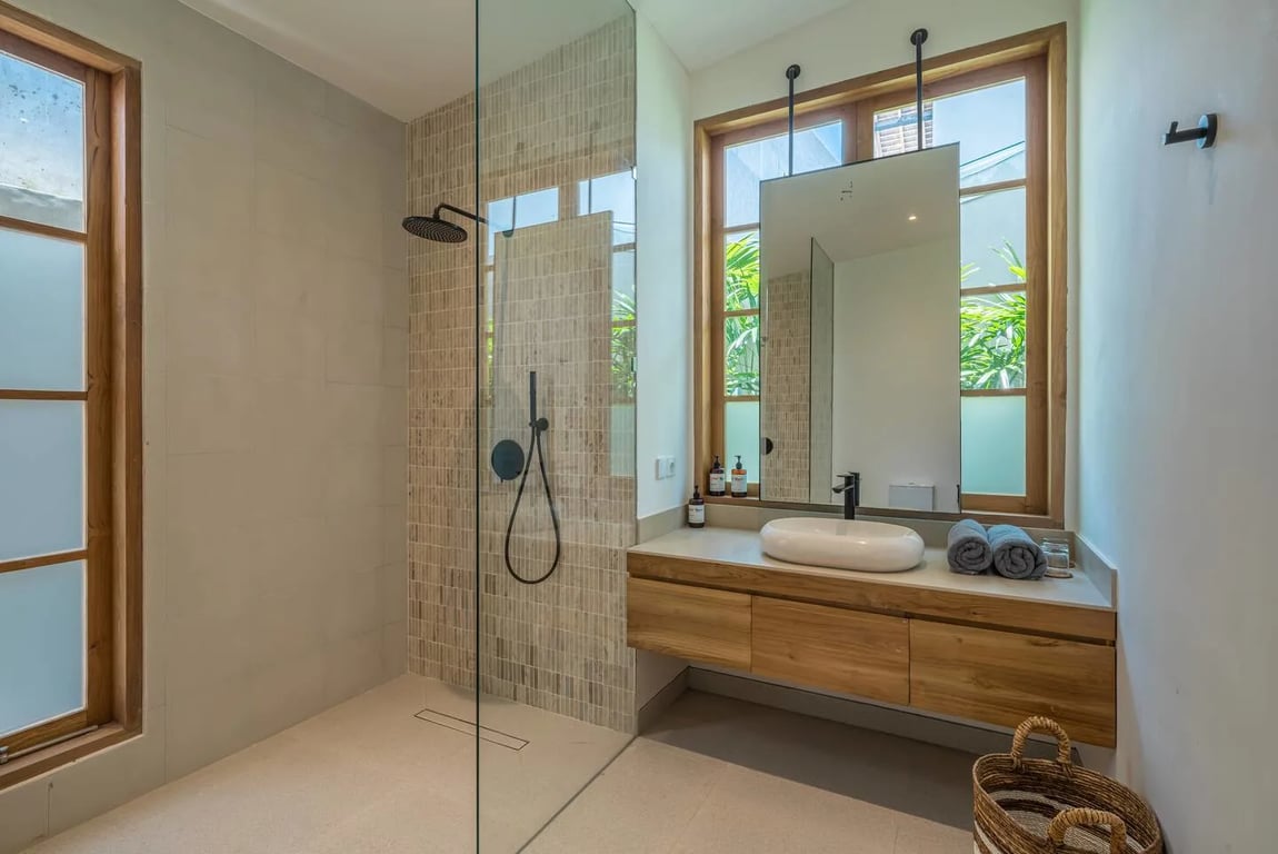 Property Image Casa Kameelya