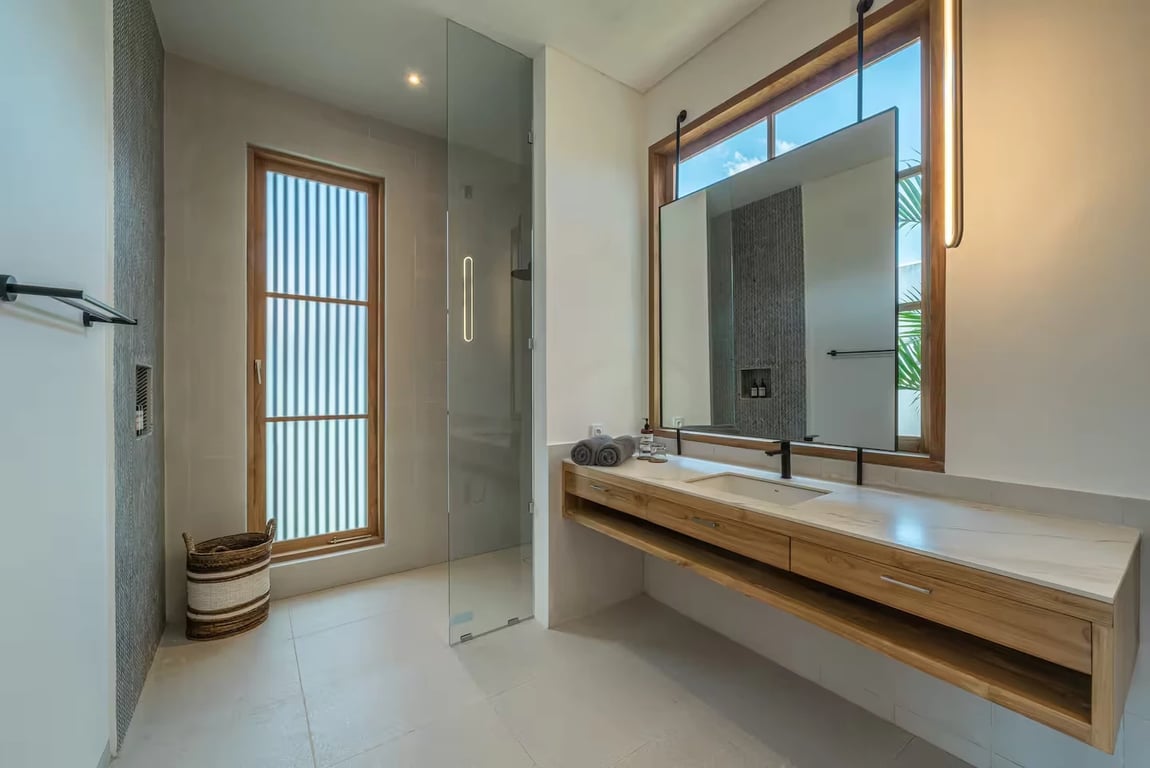 Property Image Casa Kameelya