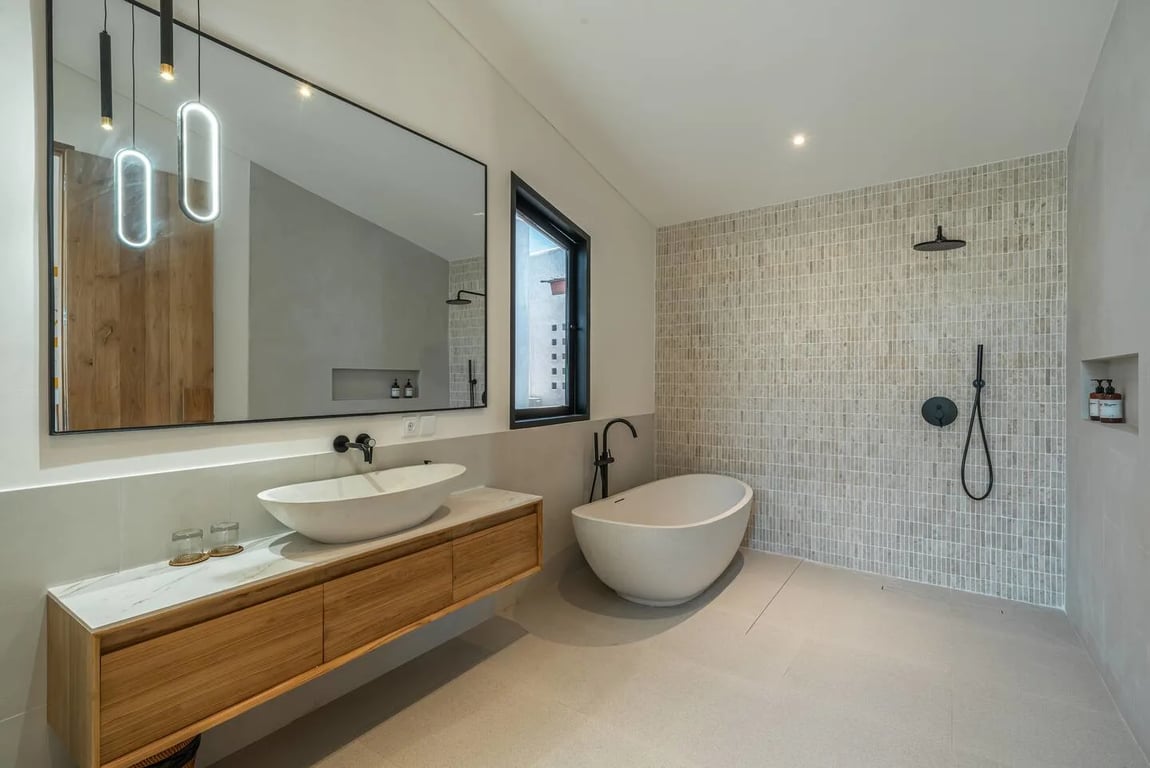 Property Image Casa Kameelya