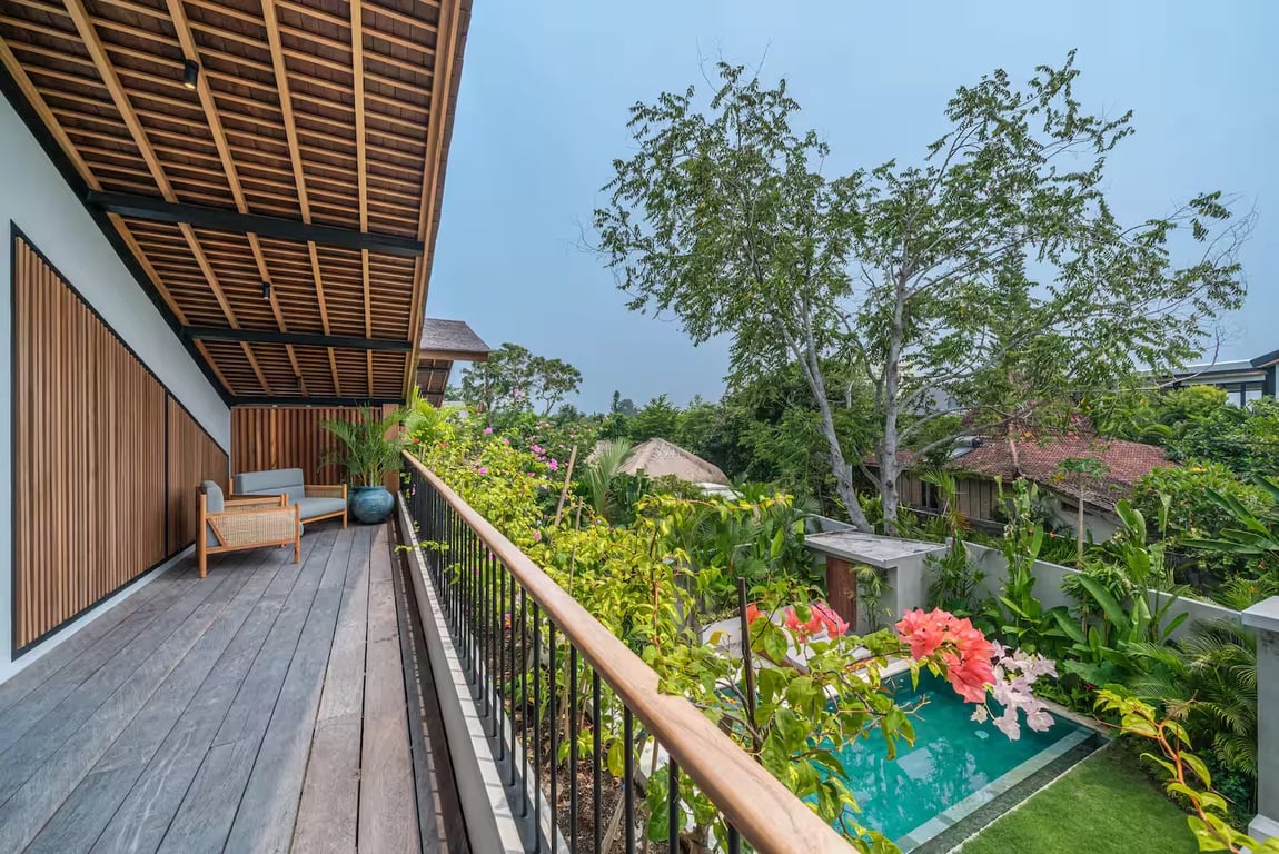 Property Image Casa Kameelya