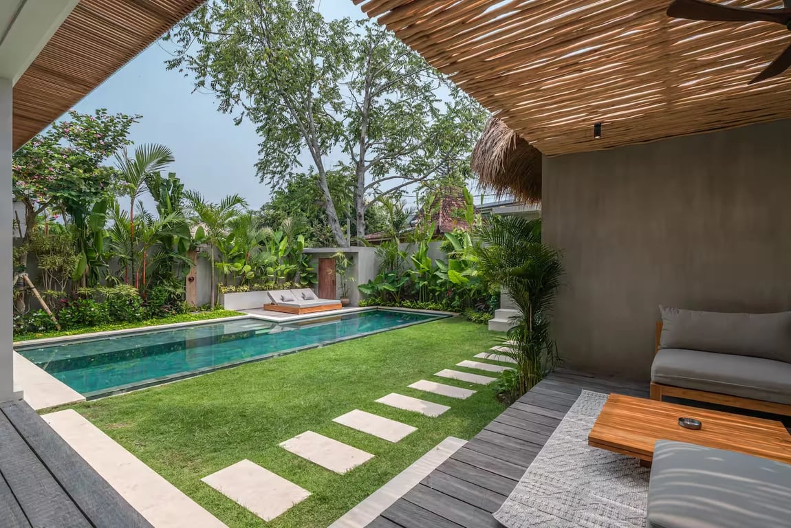 Property Image Casa Kameelya