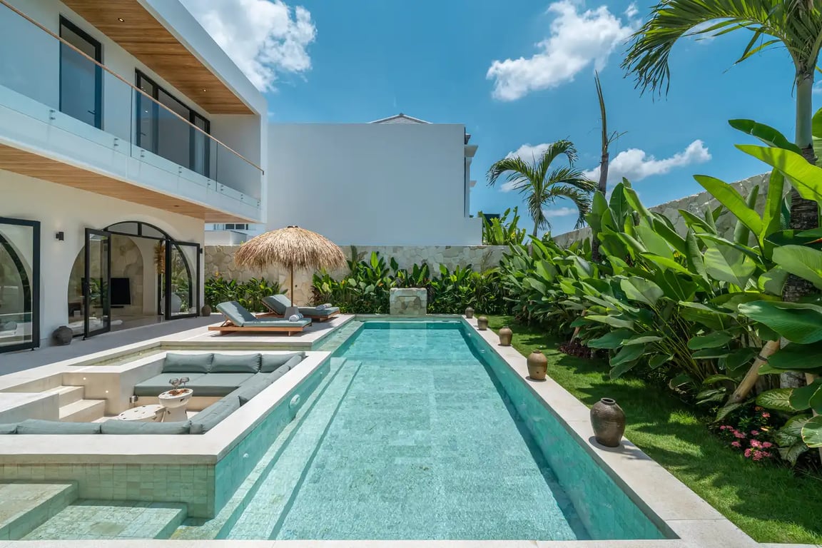 bimini