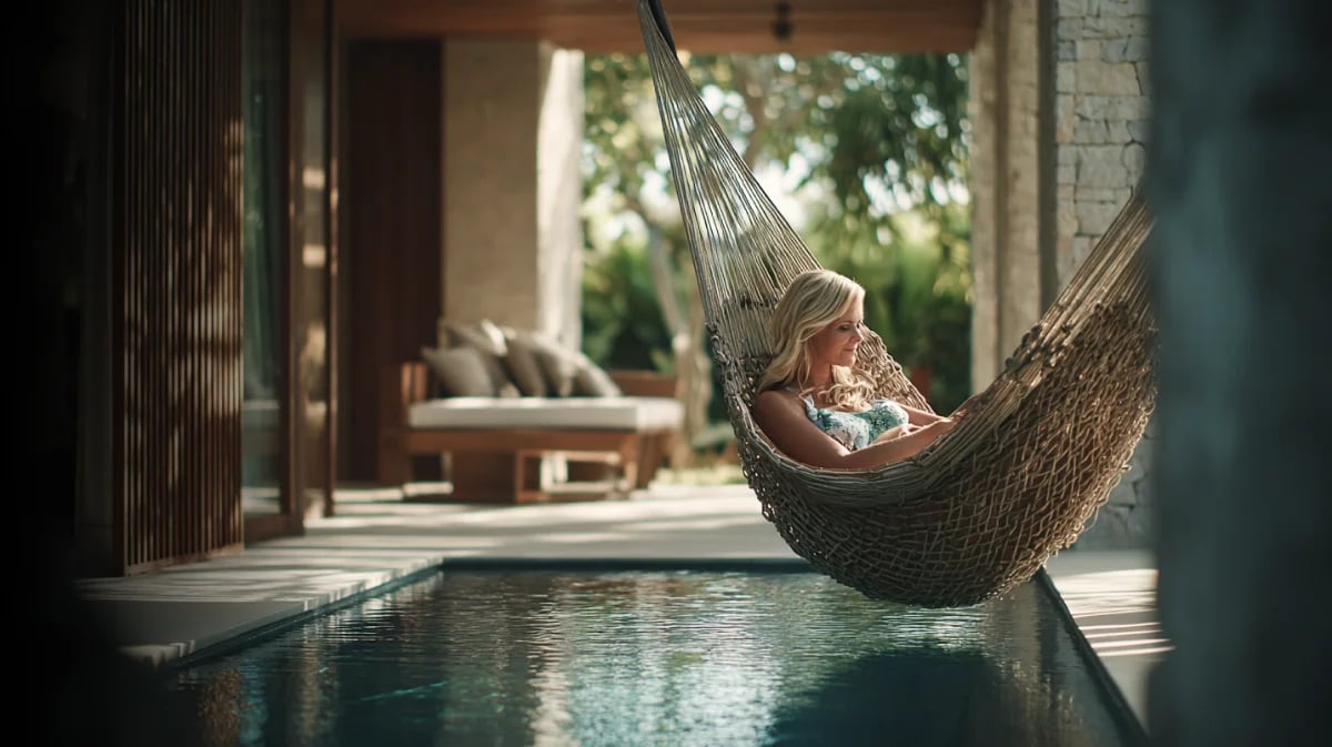 Exploring Popular Villa Investment Locations in Bali: An Investor’s Handbook