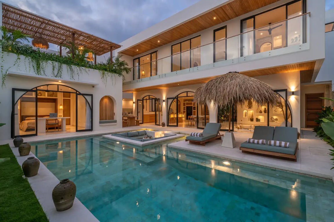 bimini