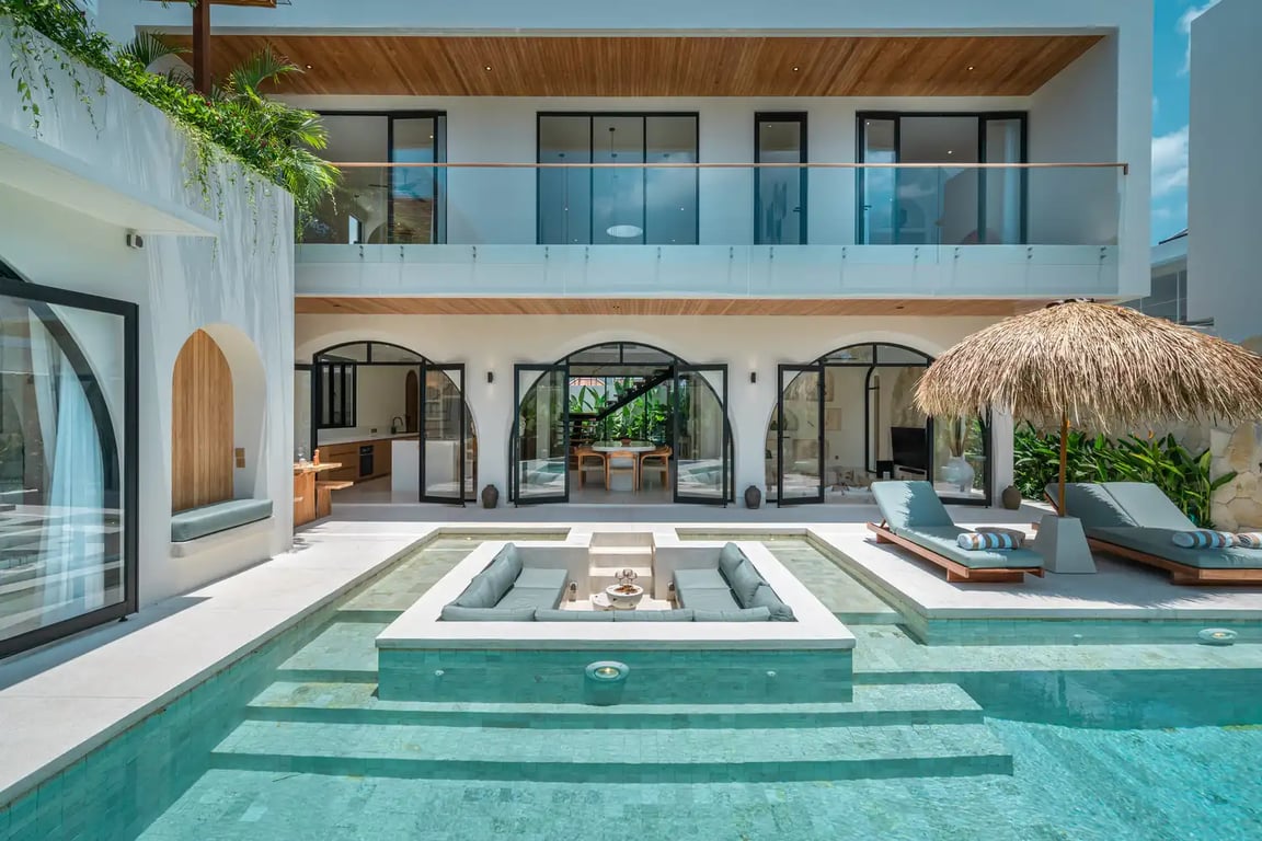 bimini
