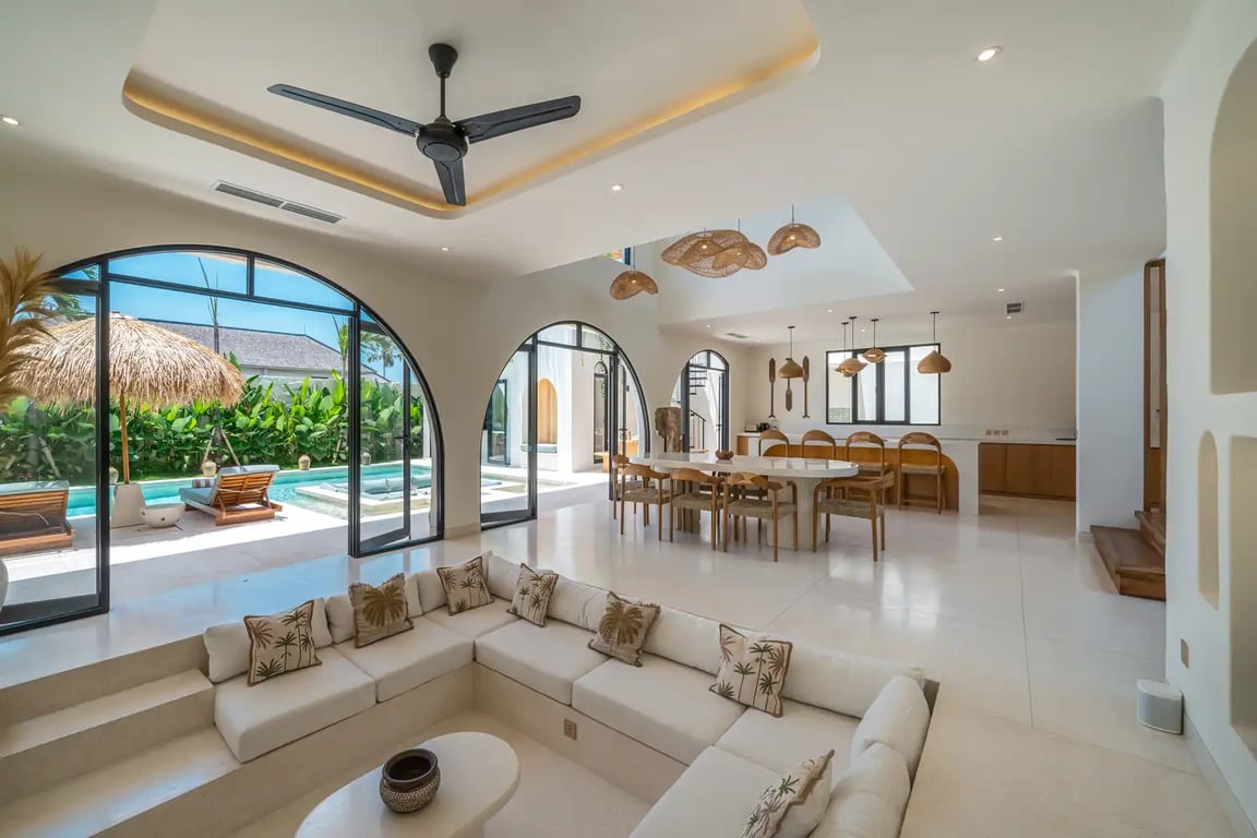 bimini