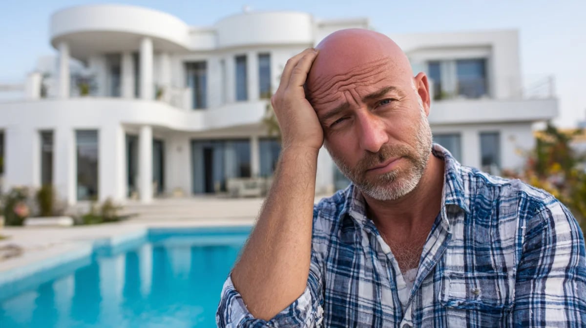 The ROI Miscalculation: Why Most Investors Get the Numbers Wrong