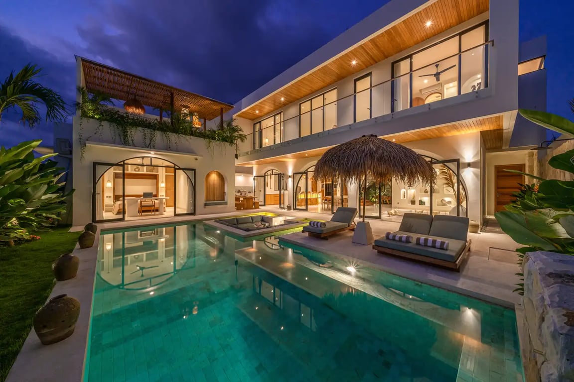 bimini