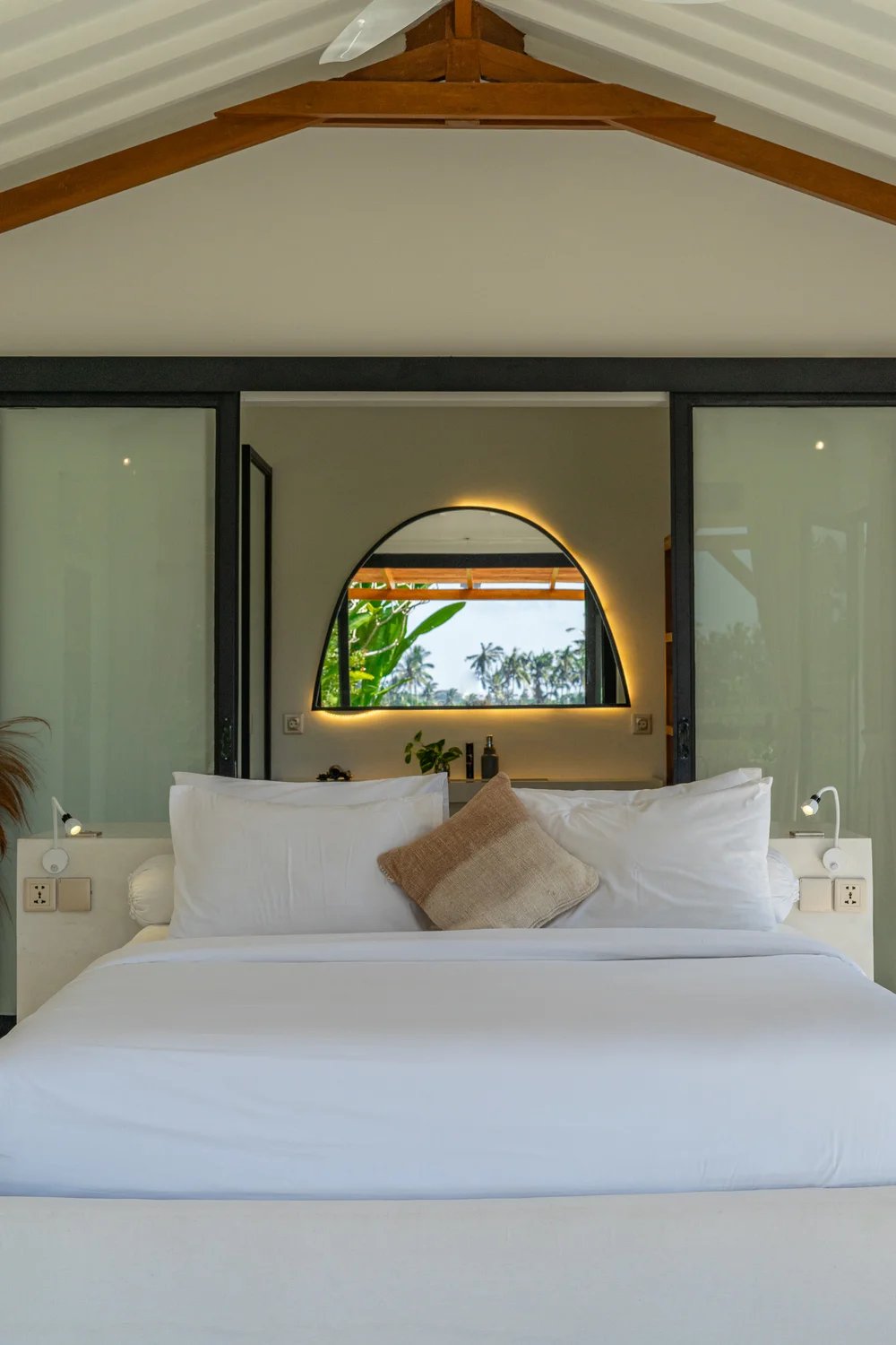 Villa Wellness Bisous