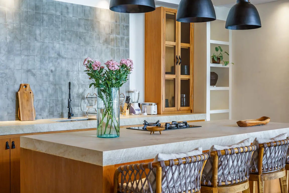 Property Image KClub River Front 4