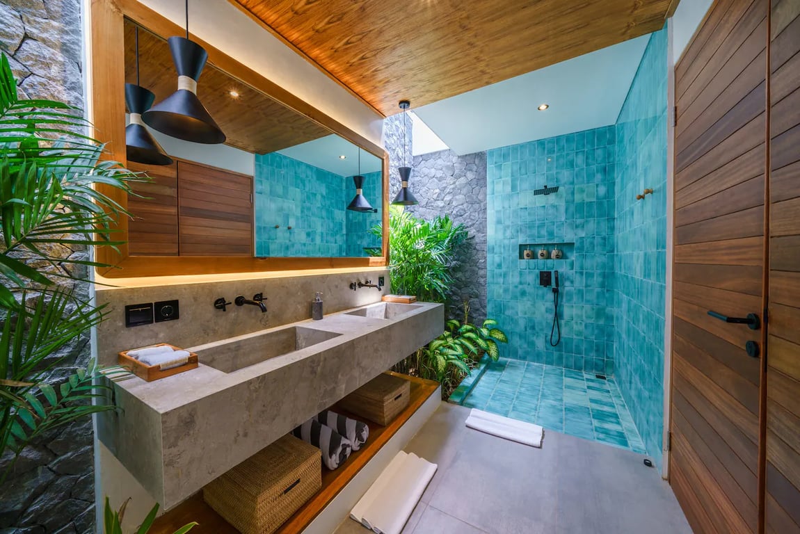 Property Image KClub River Front 4