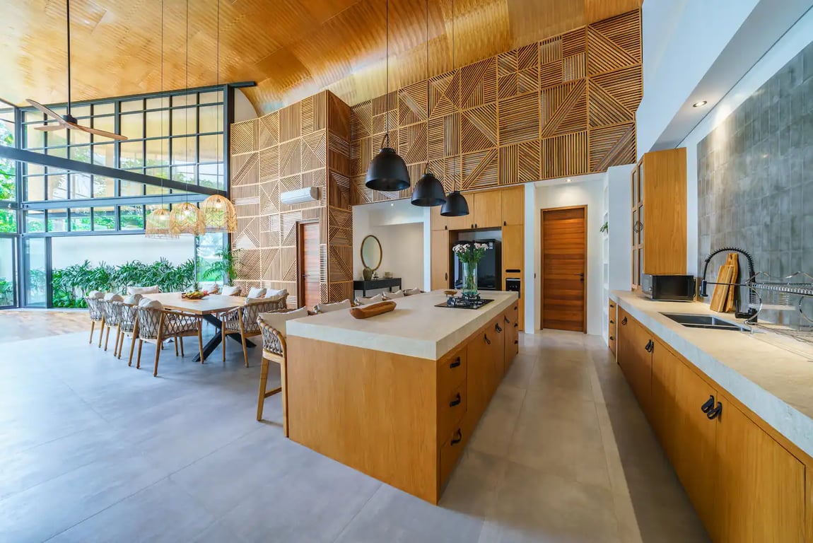 Property Image KClub River Front 4