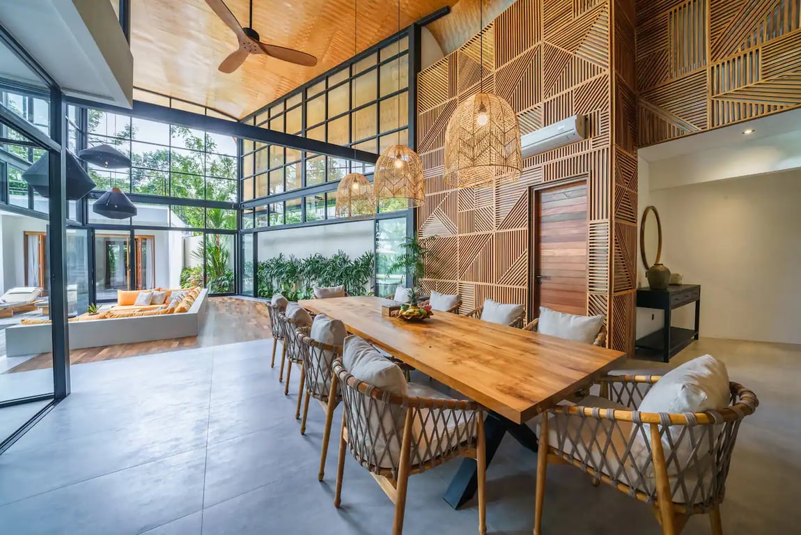 Property Image KClub River Front 4