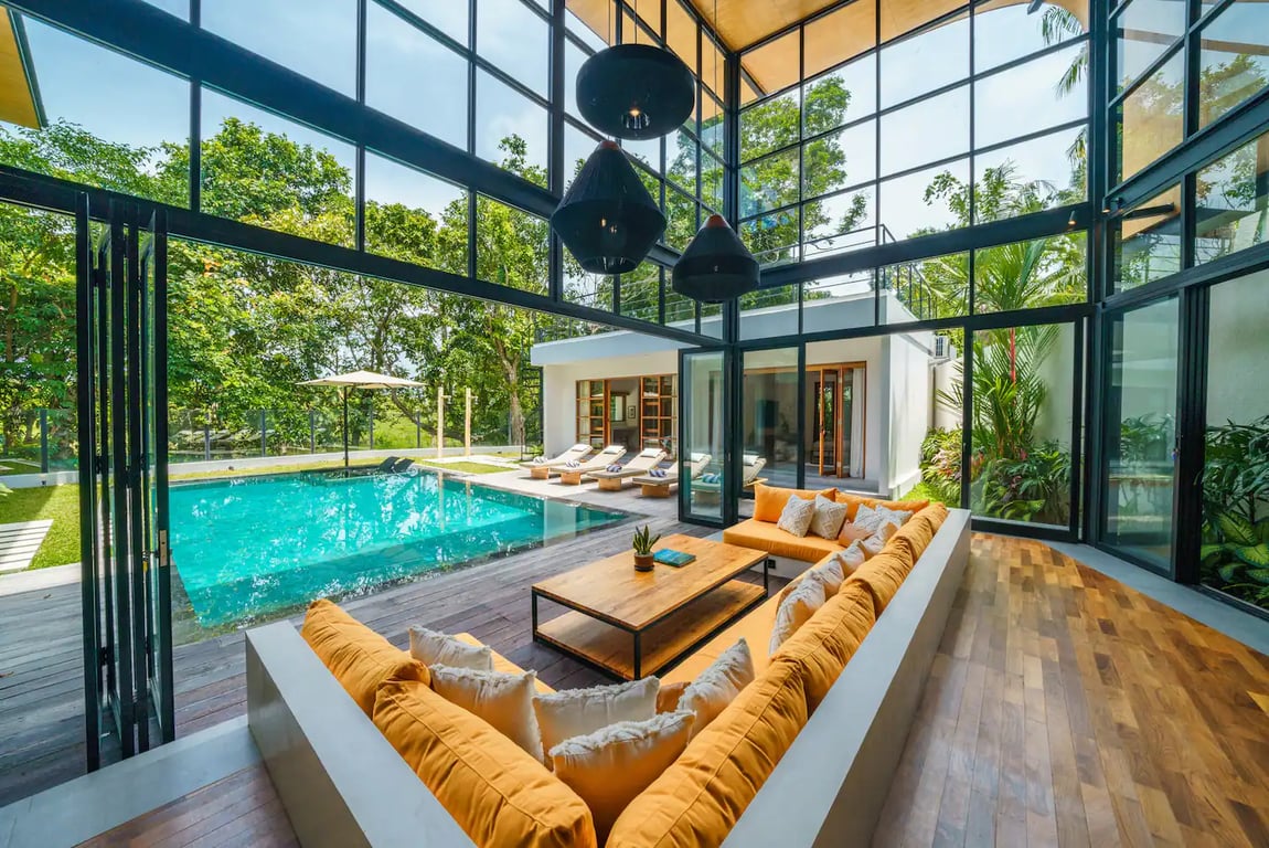 Property Image KClub River Front 4