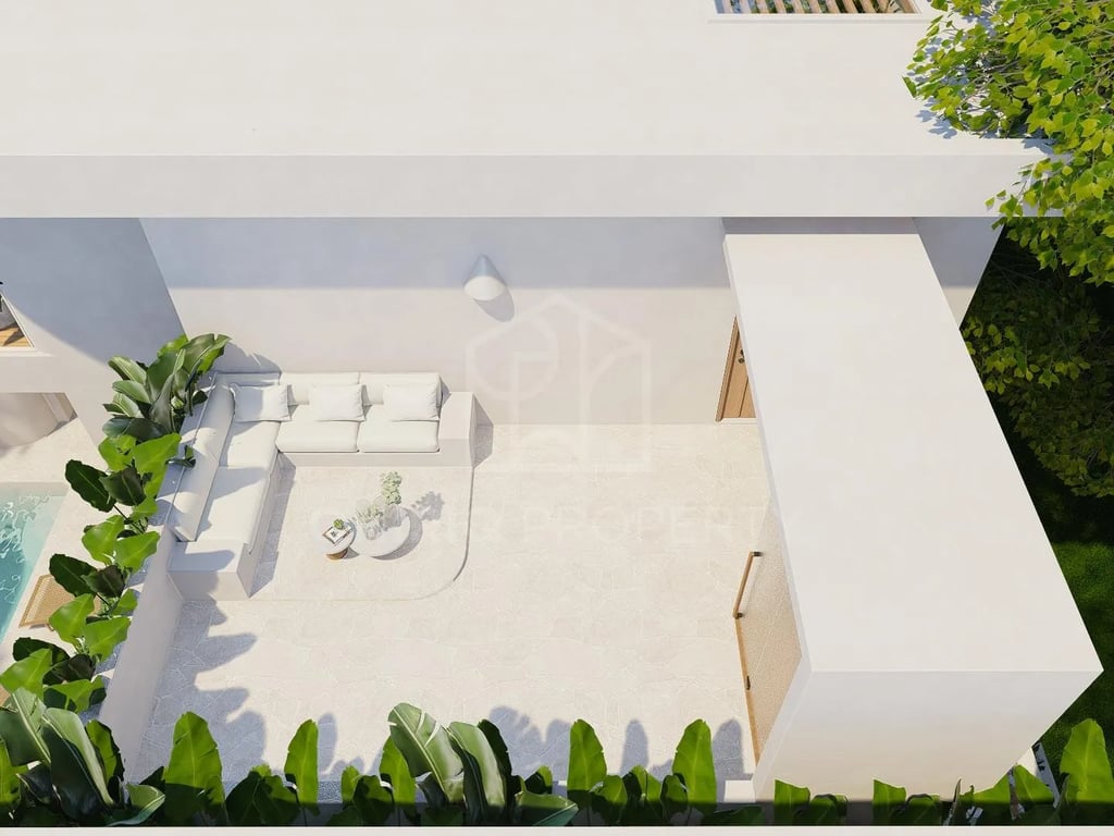 Oniriq Property