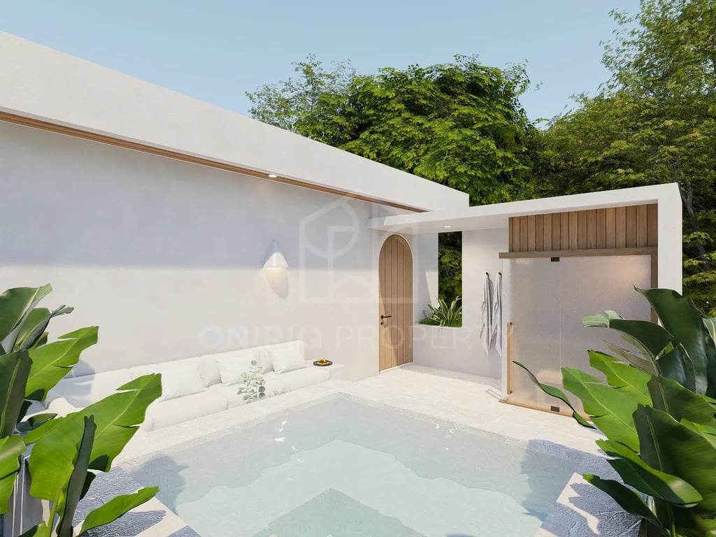 Oniriq Property