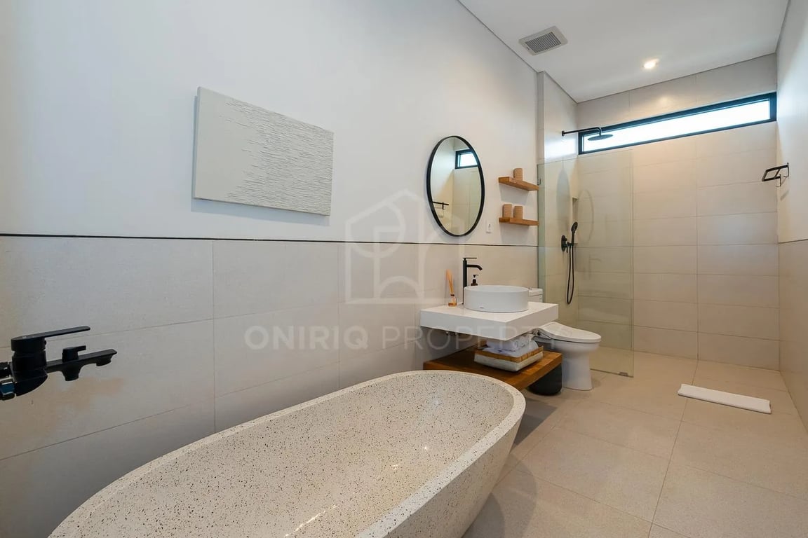 Cocobay Bali