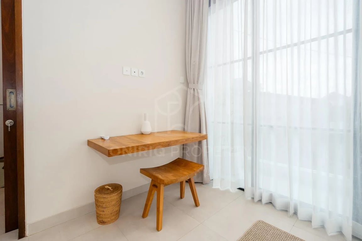 Cocobay Bali