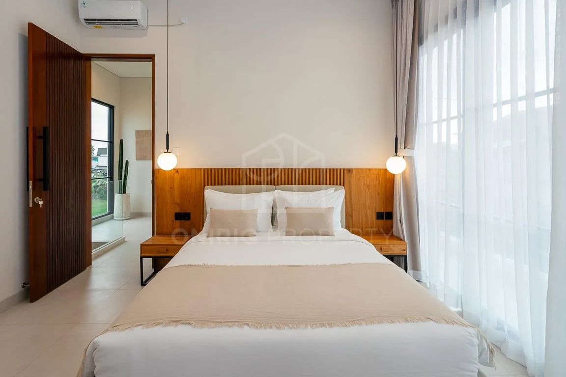 Oniriq Property