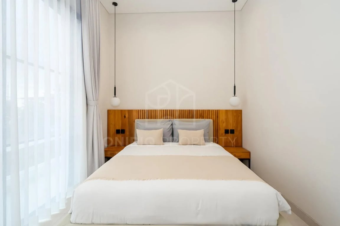 Oniriq Property