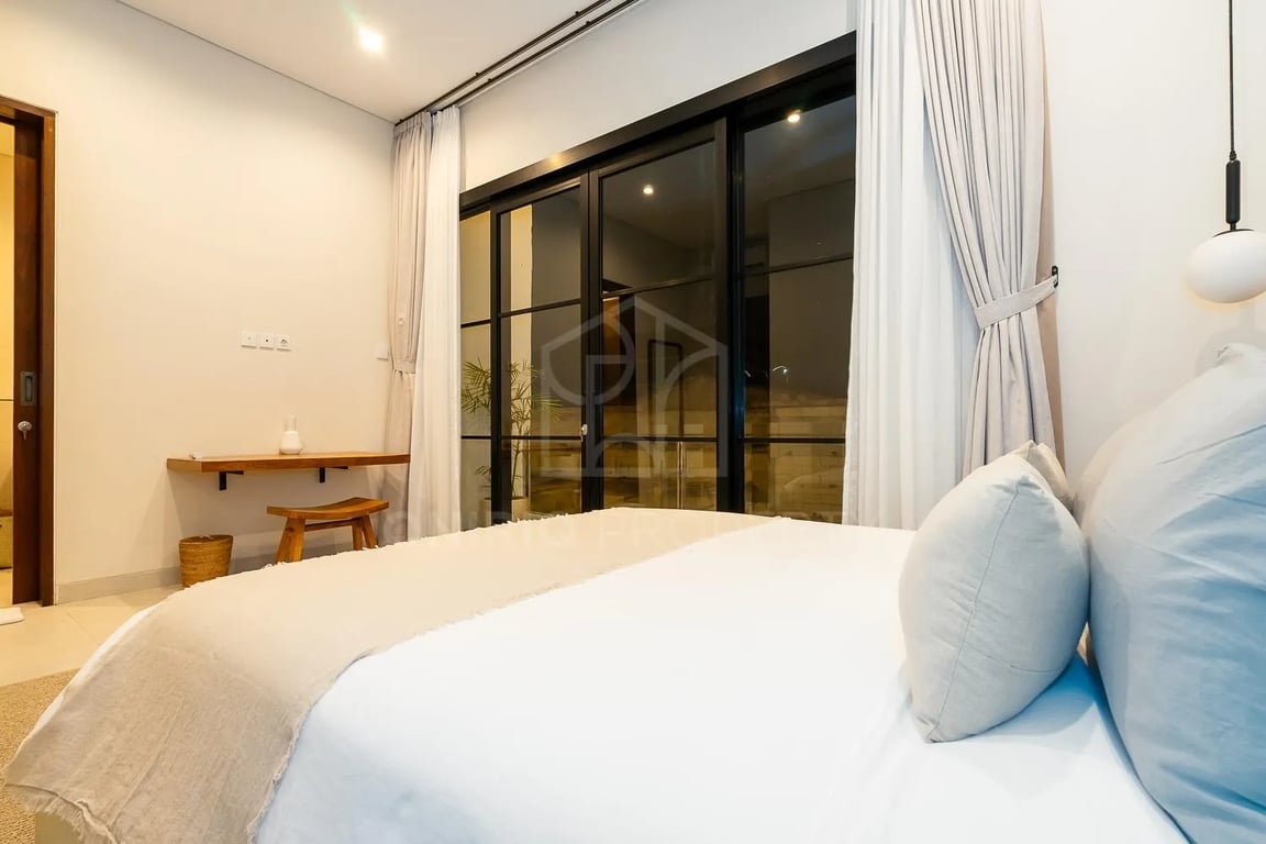 Cocobay Bali