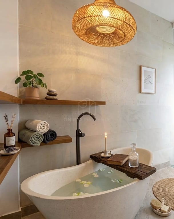 Cocobay Bali