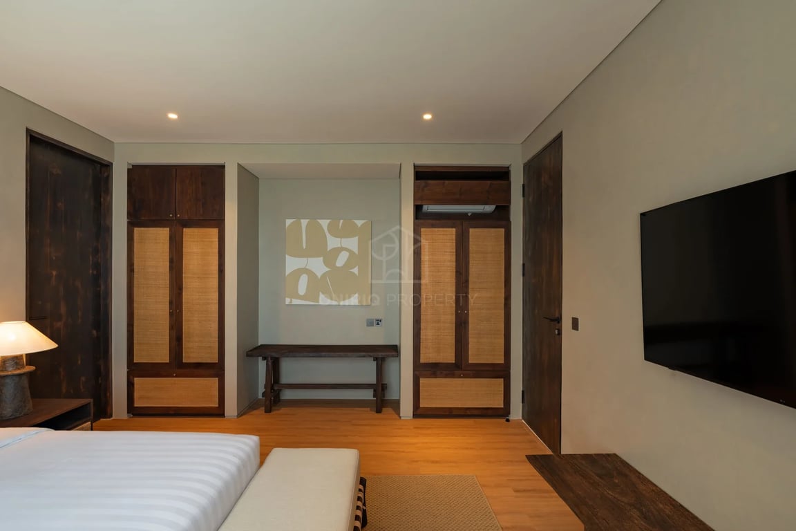 Cocobay Bali
