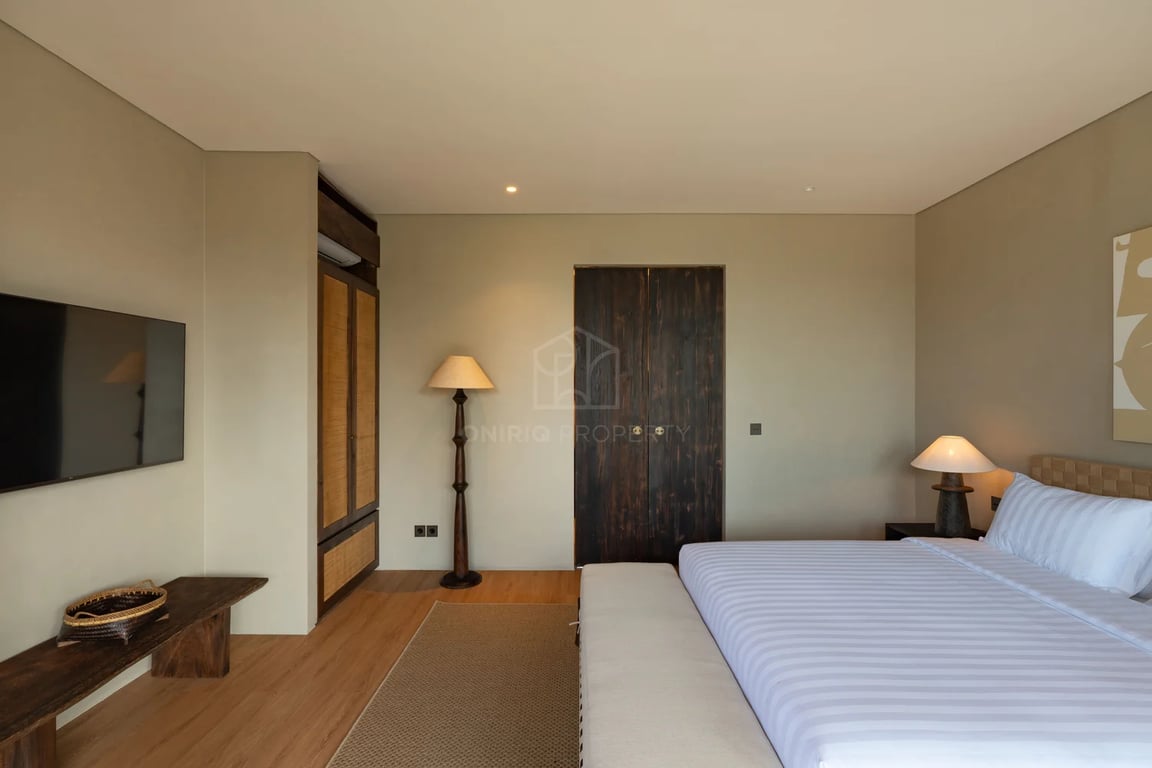 Cocobay Bali