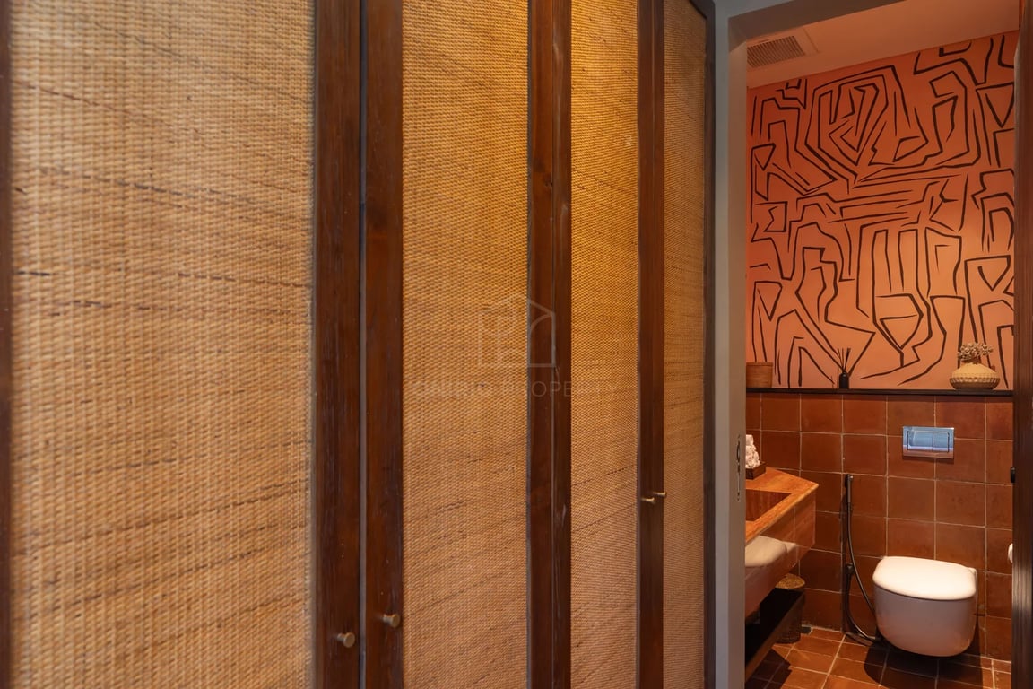 Cocobay Bali