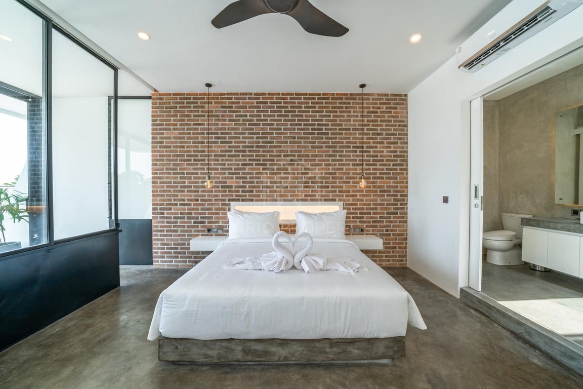 Oniriq Property