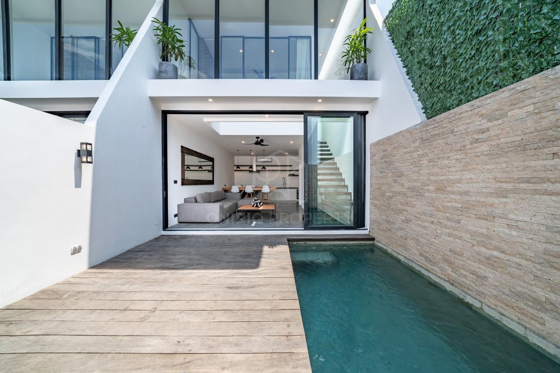 Oniriq Property