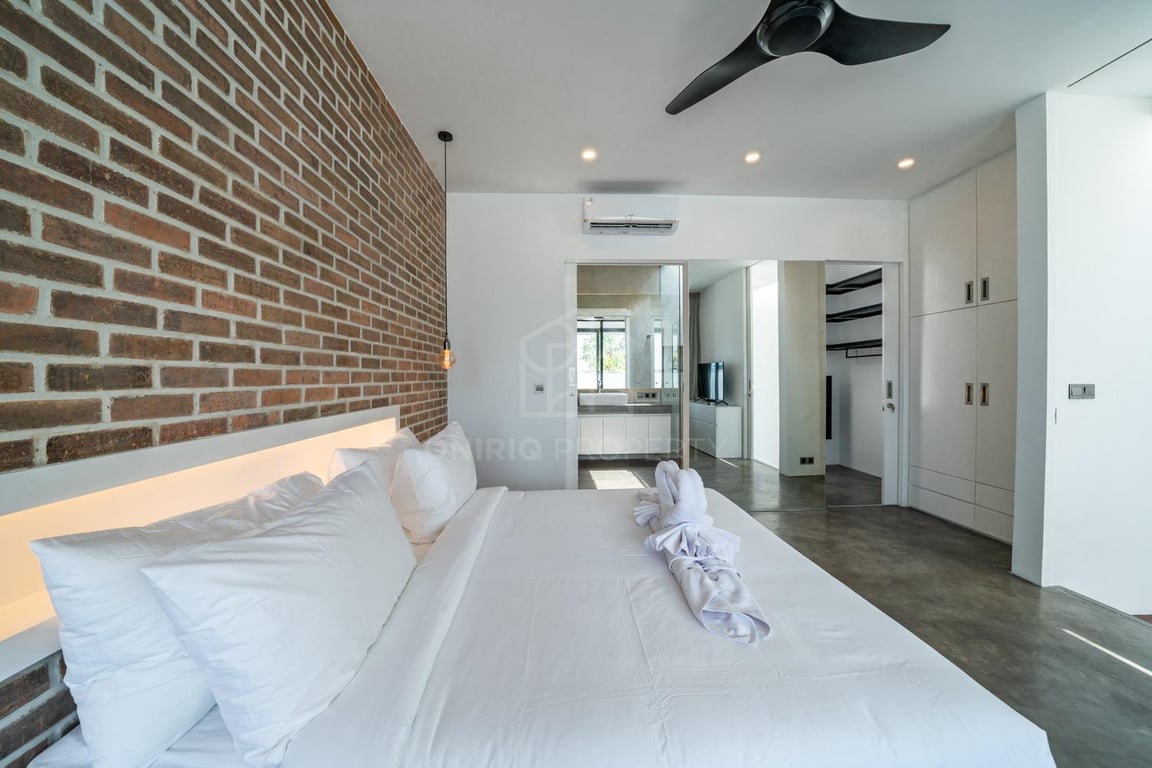 Cocobay Bali