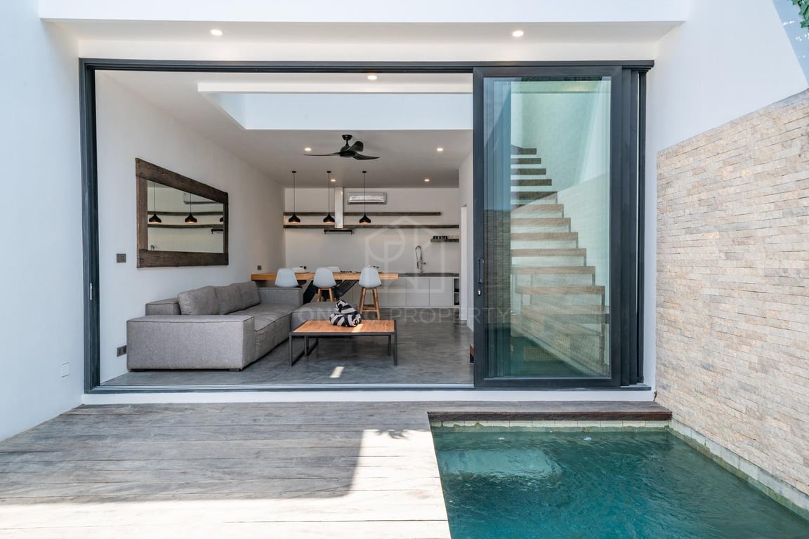 Oniriq Property