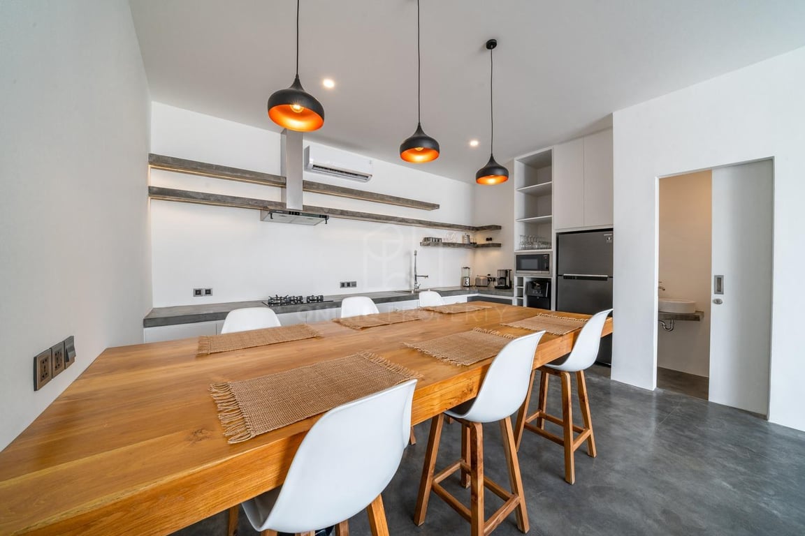 Oniriq Property