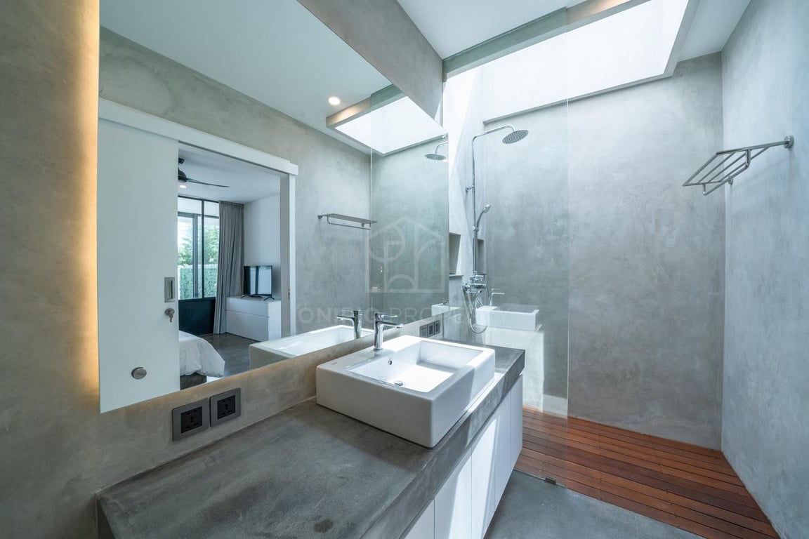 Cocobay Bali