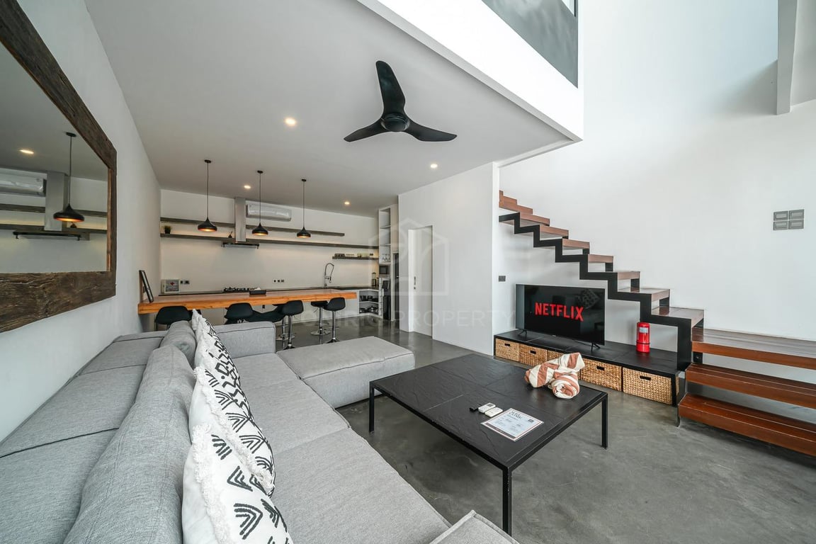Oniriq Property