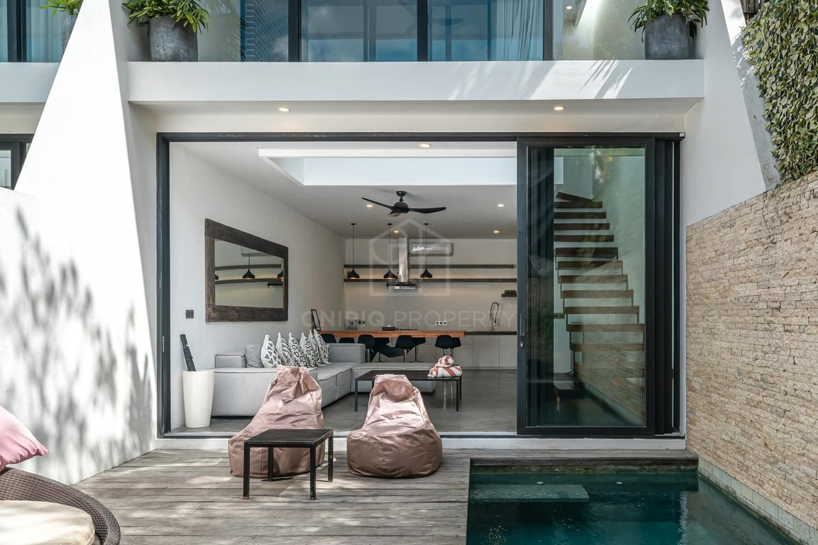 Oniriq Property
