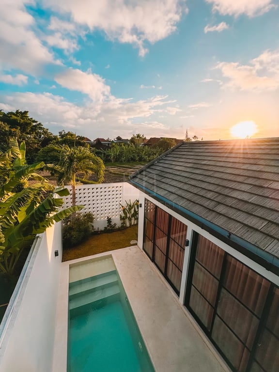 Oniriq Property