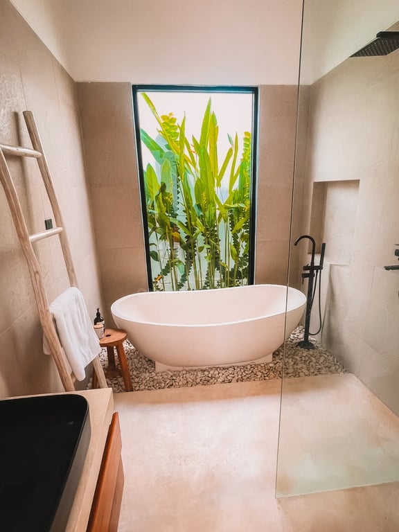 Cocobay Bali