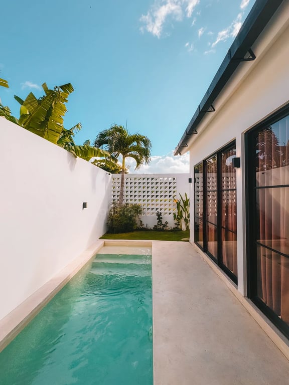 Oniriq Property