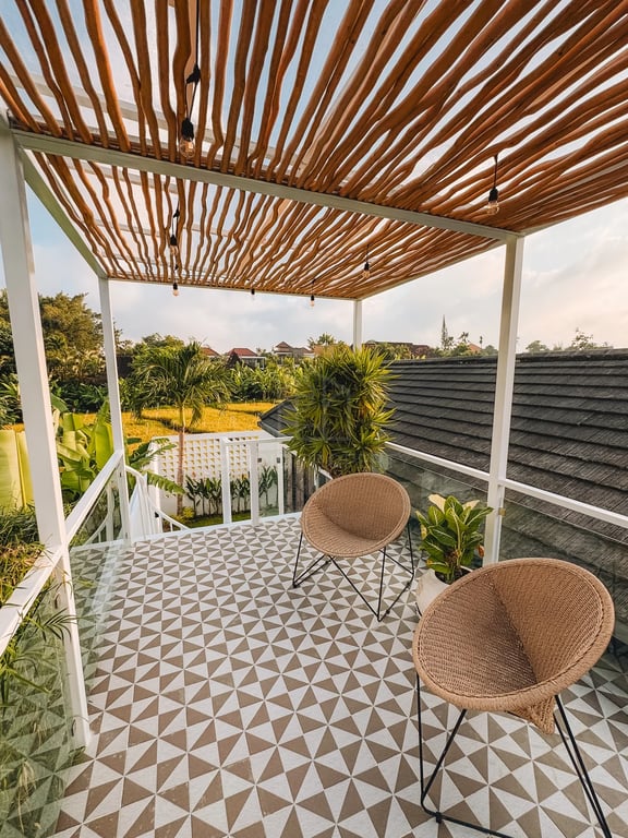 Oniriq Property