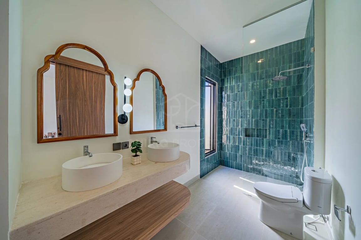 Cocobay Bali