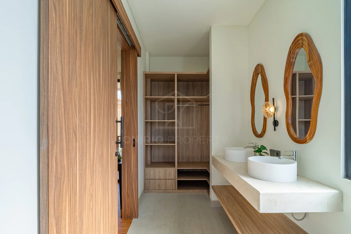 Cocobay Bali